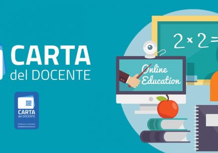 Offerte Scuola Archivi Libri Scolastici E Di Testo In Offerta