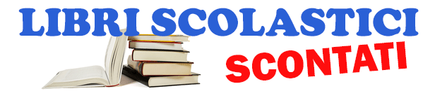 Libri Scolastici e di Testo in Offerta