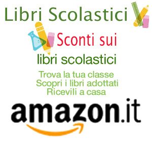 Carta Del Docente Amazon 2019 Cosè Chi La Può Usare E